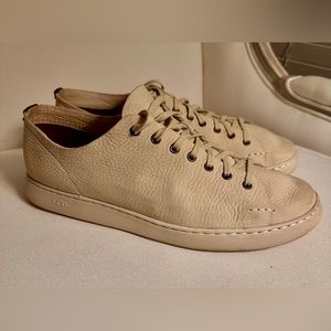 Ugg Men s Pismo Low Sneaker Gem